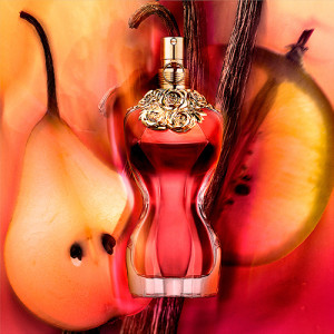 La Belle - Eau de Parfum